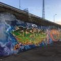 210414_SofiePerlovska_029