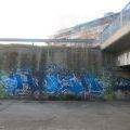 210414_SofiePerlovska_046
