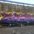210414_SofiePerlovska_047