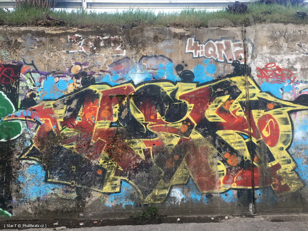 210414_SofiePerlovska_075