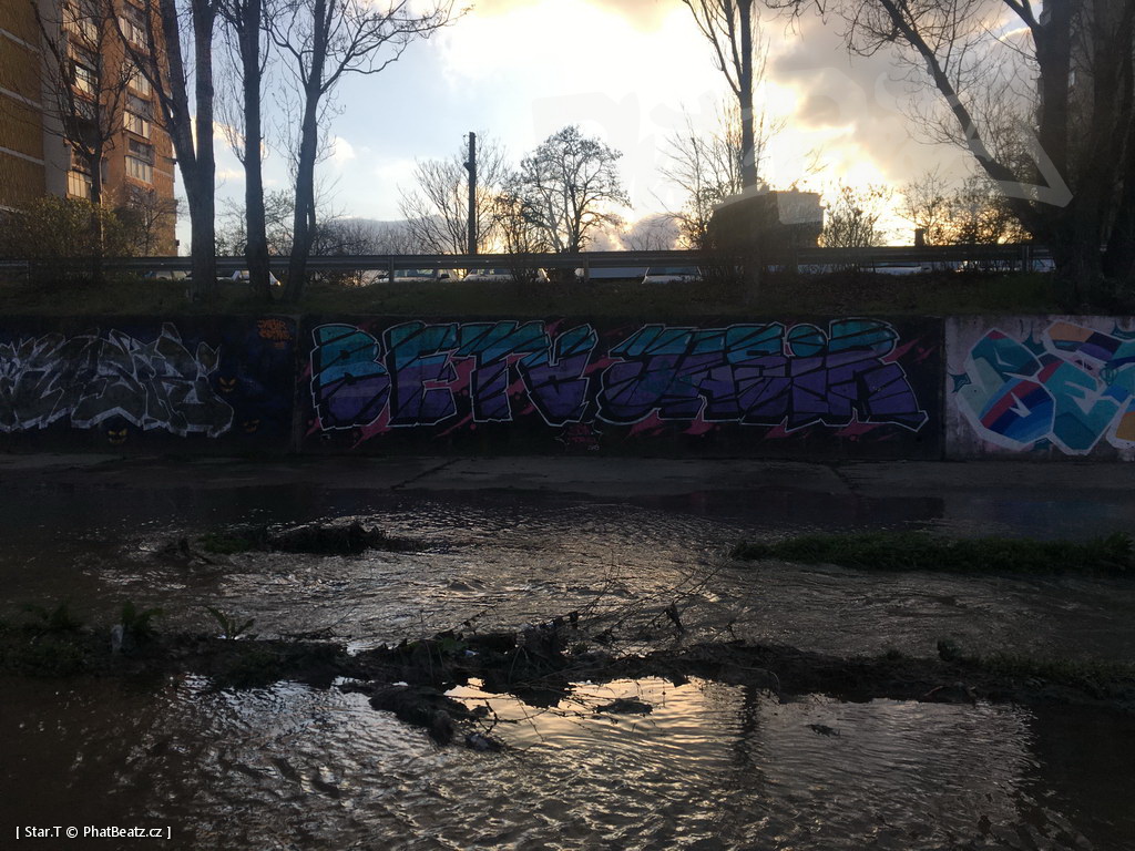 210414_SofiePerlovska_091