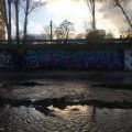 210414_SofiePerlovska_091
