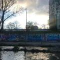 210414_SofiePerlovska_095