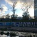 210414_SofiePerlovska_098