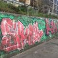 210414_SofiePerlovska_099