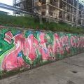 210414_SofiePerlovska_100