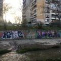 210414_SofiePerlovska_102