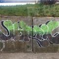210414_SofiePerlovska_104