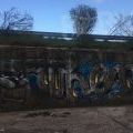 210414_SofiePerlovska_113