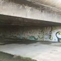 210414_SofiePerlovska_119