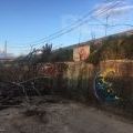 210414_SofiePerlovska_122