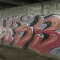 210414_SofiePerlovska_126