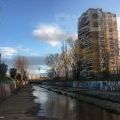 210414_SofiePerlovska_131