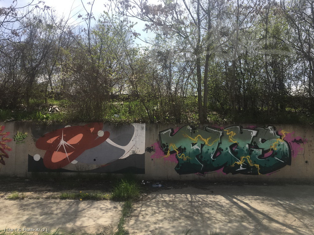 210424_PodolskaVitinya_184