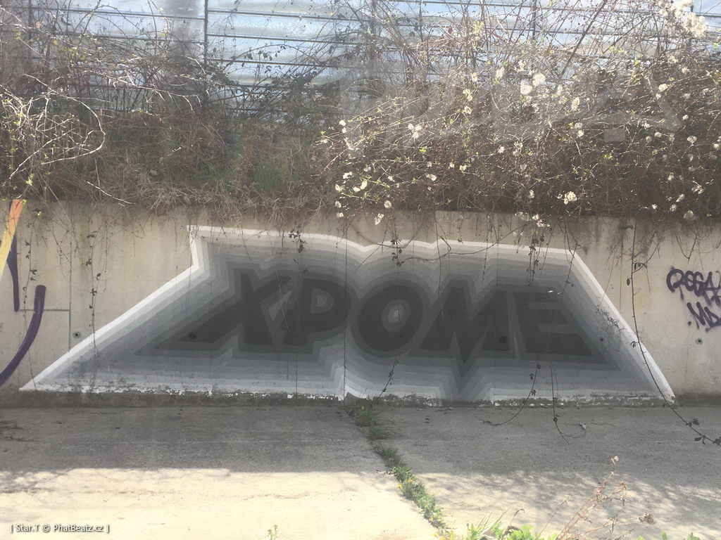 210424_PodolskaVitinya_224