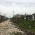 210424_SofiaRilska_003