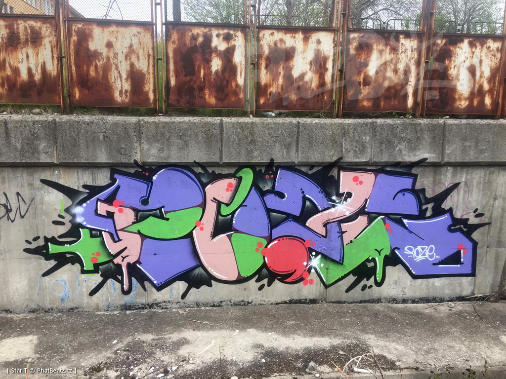 210424_SofiaRilska_009