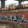 210424_SofiaRilska_016