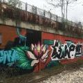 210424_SofiaRilska_020