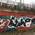 210424_SofiaRilska_021