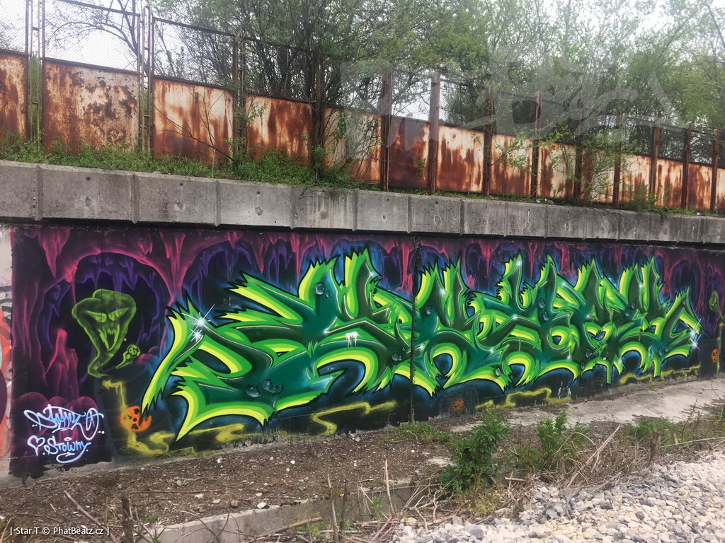 210424_SofiaRilska_022