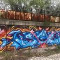 210424_SofiaRilska_025