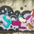 210424_SofiaRilska_028