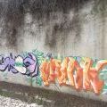 210424_SofiaRilska_037