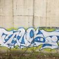 210424_SofiaRilska_046