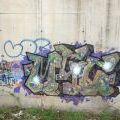 210424_SofiaRilska_047