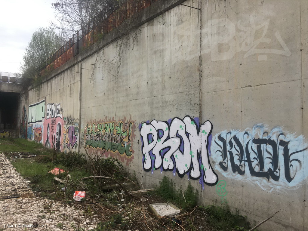 210424_SofiaRilska_048