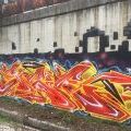 210424_SofiaRilska_049
