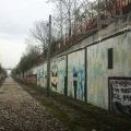 210424_SofiaRilska_055
