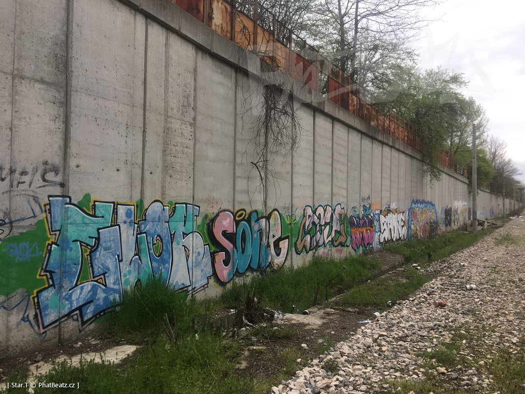 210424_SofiaRilska_071