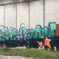 210424_SofiaRilska_086