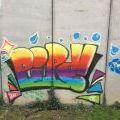210424_SofiaRilska_096