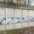 210424_SofiaRilska_105