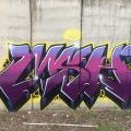210424_SofiaRilska_106