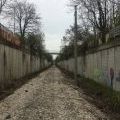 210424_SofiaRilska_108