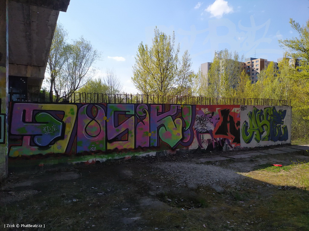 210426_BratislavaMetroDepo_09