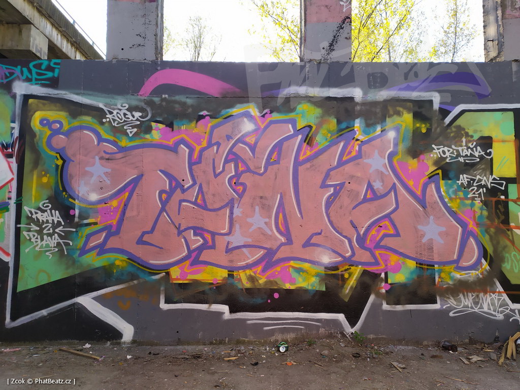 210426_BratislavaMetroDepo_15