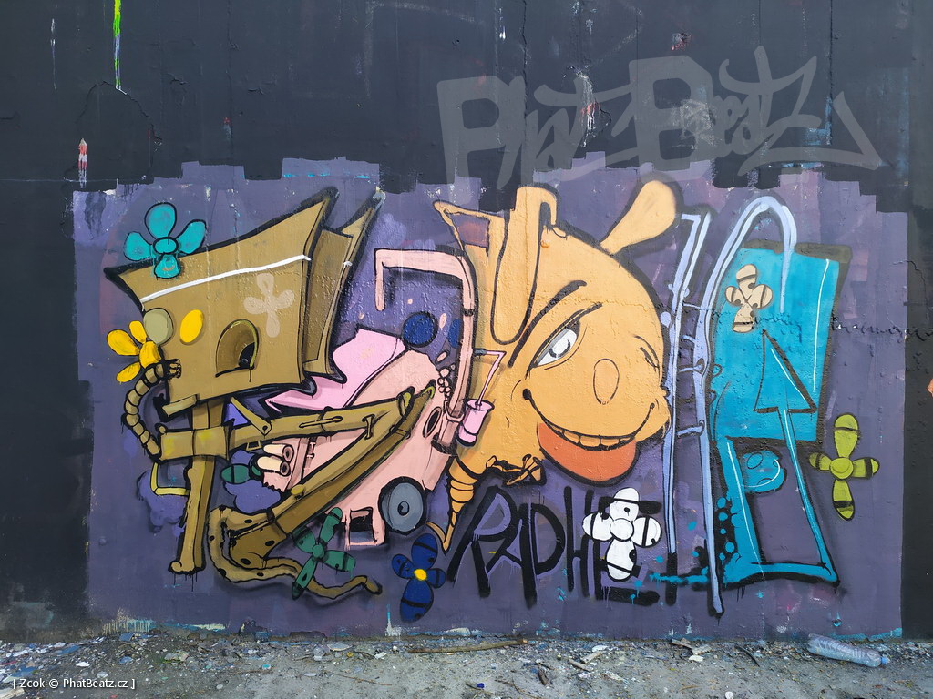 210426_BratislavaMetroDepo_20