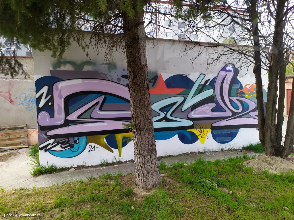 210426_Bratislava_Posen_01