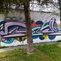 210426_Bratislava_Posen_01