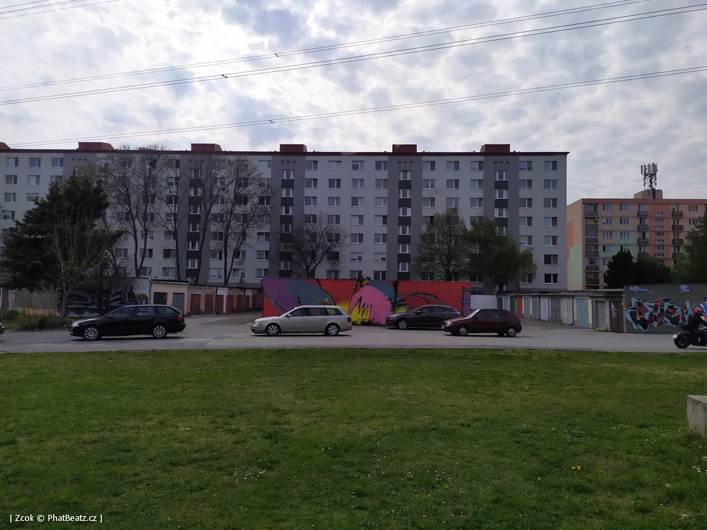 210426_Bratislava_Posen_02