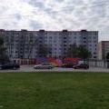 210426_Bratislava_Posen_02