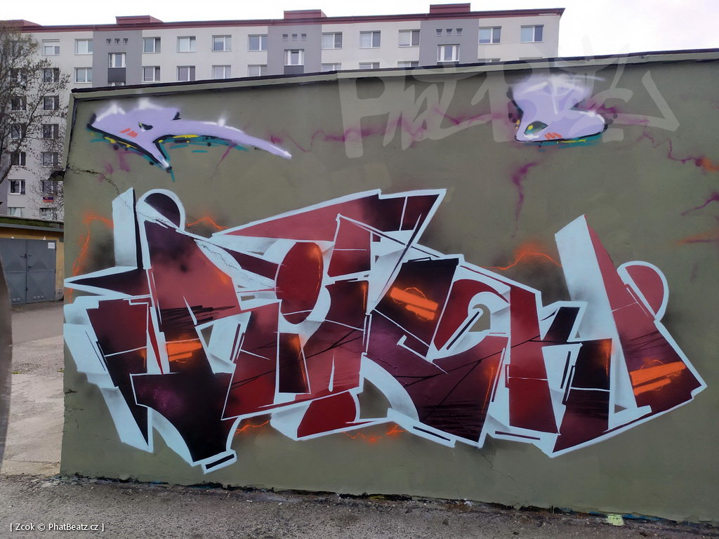 210426_Bratislava_Posen_03