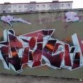 210426_Bratislava_Posen_03
