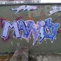 210426_Bratislava_Posen_04