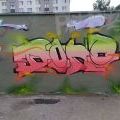 210426_Bratislava_Posen_05